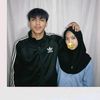 alwyas_rull09