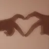 esmae..is..amazing