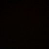 jagoan_303
