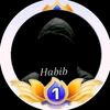 habibzahir54