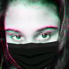 shati7313