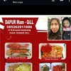 mamaxaqillafarisa