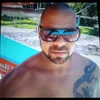 serralheria.mg
