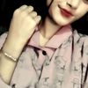 rjmahi176