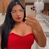 _lyah.mafra