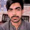 imranashraf1227