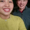 phusung83