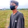 gunawan.aditia.sa
