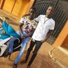wwwlankoandeaboubacar