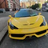 lucadoicaru6