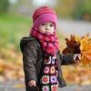 aiman.zawawi