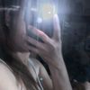 narinya37