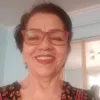 user3810121794093