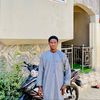 sas______ameer28