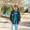 _ebrahim_ayman