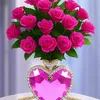 marianabostan12