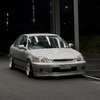 Dat_ek.civic