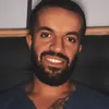tonyahbjxo8