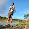 jhonvincentdelacr2