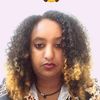merhawittessema0