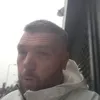 danielblower2