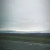 izzyllvss