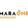 maraone_technology