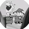 ickey23_