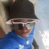 djbrenmix