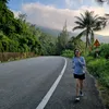 vanvan_dn