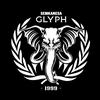 glyphxtm