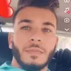 siamoimed