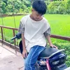 Hưng