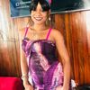 tashanamohamed