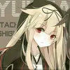 pnbv16
