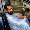 fahadaman307