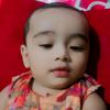 md.allshams1234