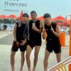 고대부고 삼대장