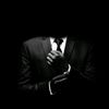 mister_r_1