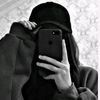 user4271016596010
