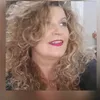 anna.loi30