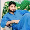 shani.4225