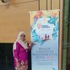 sarimahmatnordin