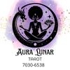 auralunar.tarot