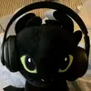 cyper033