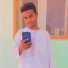 user88061598107417