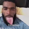 kemal666066