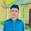 ahmedquresh03
