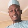 user4056003868194