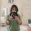 suryashine792